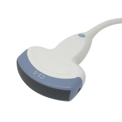 Ultrasound Probe