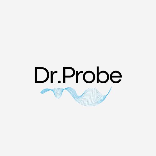 Dr.Probe Ultrasound Probes